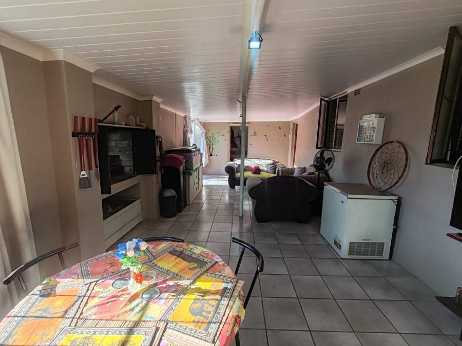 3 Bedroom Property for Sale in Saldanha Western Cape